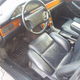 Image for article titled At $6,200, Would You Give This Rare 1991 Audi 200 20v Avant Quattro More Than 60 Minutes?